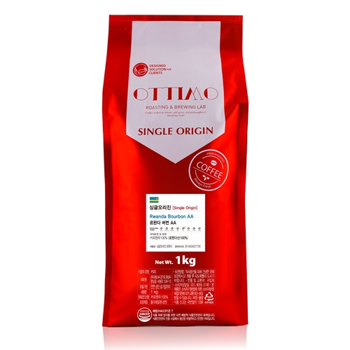 브라운빈 PC 이미지 2048085