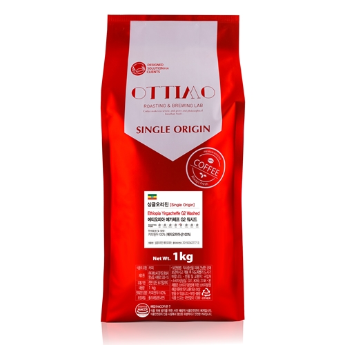 브라운빈 PC 이미지 2048086