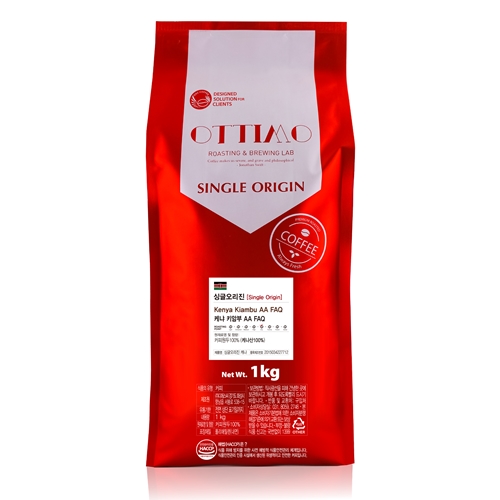 브라운빈 PC 이미지 2048088