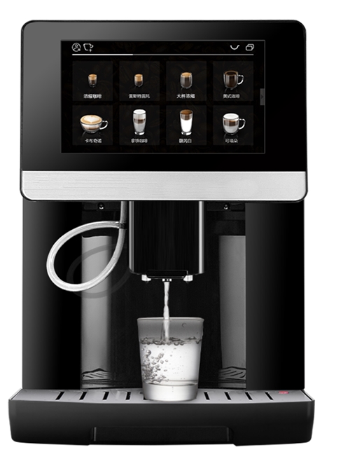 브라운빈 PC 이미지 2048089