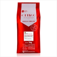 브라운빈 PC 갤러리 19