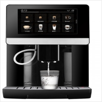 브라운빈 PC 갤러리 16