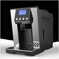 브라운빈 PC 갤러리 14