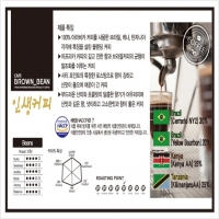 브라운빈 PC 갤러리 12