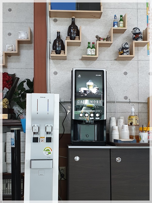 브라운빈 PC 이미지 3733966