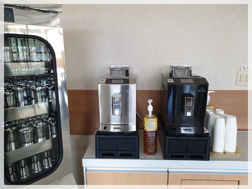 브라운빈 PC 이미지 3733967