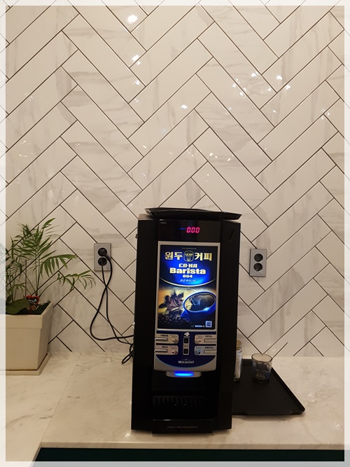 브라운빈 PC 이미지 3733969