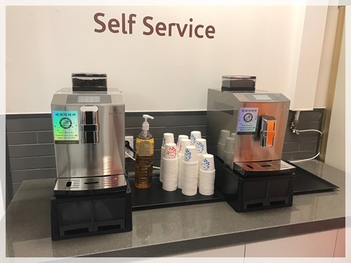 브라운빈 PC 이미지 3733972