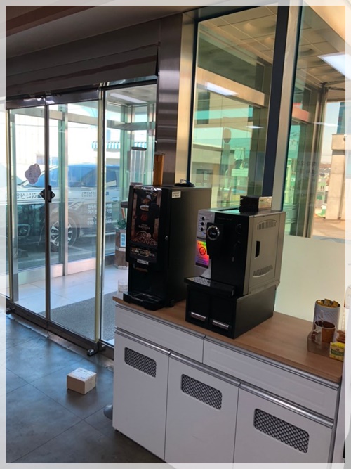 브라운빈 PC 이미지 3733973