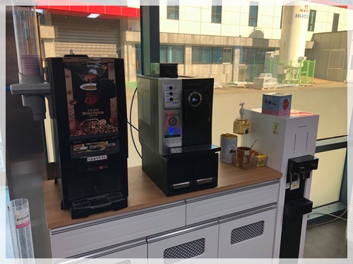 브라운빈 PC 이미지 3733974