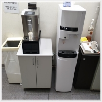 천안원두커피머신렌탈-3733965