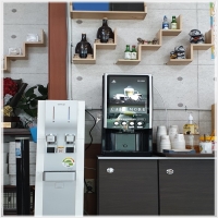 천안원두커피머신렌탈-3733966