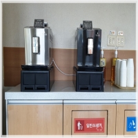 천안원두커피머신렌탈-3733968