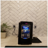 천안원두커피머신렌탈-3733969