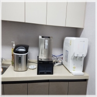 천안원두커피머신렌탈-3733970