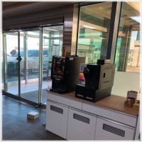 천안원두커피머신렌탈-3733973