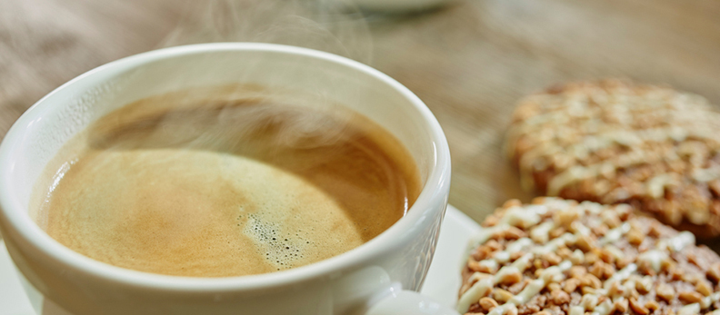 천안원두커피머신렌탈