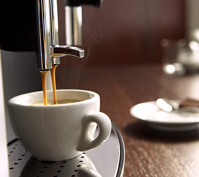 천안원두커피머신렌탈