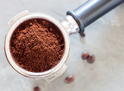 천안원두커피머신렌탈