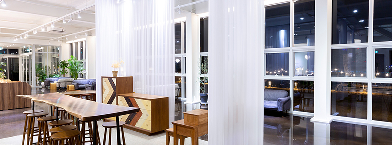 천안원두커피머신렌탈