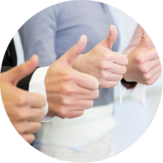 천안원두커피머신렌탈