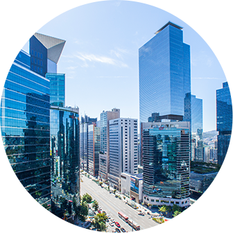 천안원두커피머신렌탈