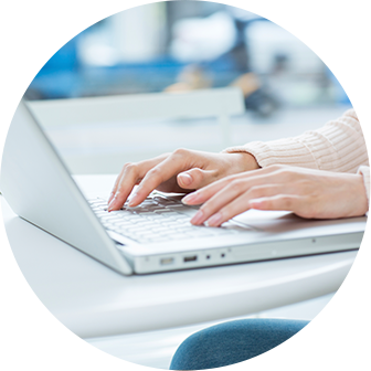 천안원두커피머신렌탈